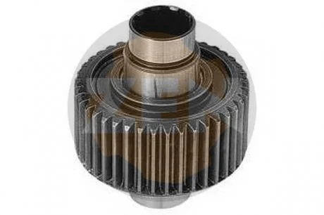 Фото муфта стартера ERA 225578 Муфта стартера ERA 225578
