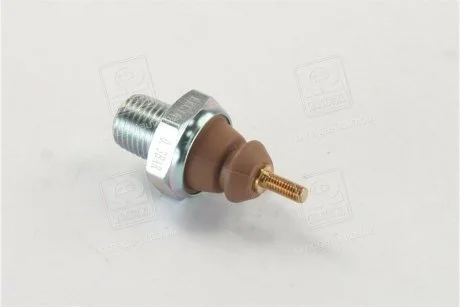 Датчик тиску олії ERA 330005