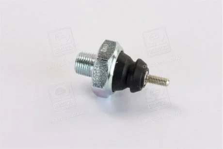 Датчик тиску олії ERA 330014
