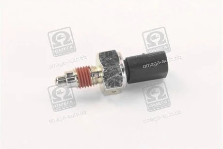 Выключатель заденго хода Ford Galaxy 1.9-2.8 95-,VAG 95- ERA 330264