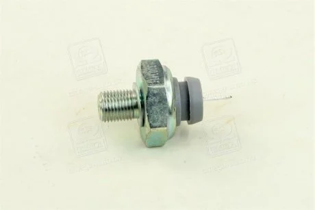 Датчик тиску олії ERA 330341