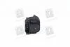 Перемикач сигналу гальма VW Caddy/Seat Toledo 04-/Skoda Octavia 04- ERA 330503 (фото 4)