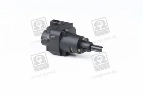 Переключатель сигнала тормоза VW Caddy/Seat Toledo 04-/Skoda Octavia 04- ERA 330503