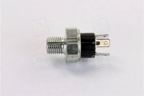 Датчик тиску олії ERA 330564