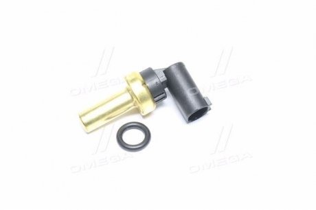 Датчик, температура охлаждающей жидкости ERA 330647