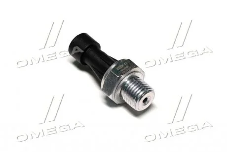 Датчик тиску масла FIAT DUCATO 2.0-3.0D 02- /0.6 бар/ ERA 330684
