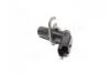 Датчик коленвалу Scudo/Jumpy 1.9D/TD(XUD) 02> 550011