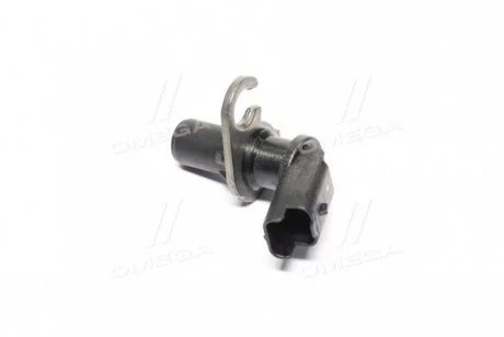 Датчик коленвалу Scudo/Jumpy 1.9D/TD(XUD) 02> ERA 550011