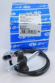 Датчик імпульсів ERA 550021A