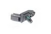 Датчик абсолютного давления - MAP Sensor 550133A