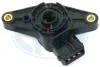 Датчик абсолютного тиску - MAP Sensor 550238A