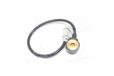 Датчик детонації CHEVROLET,DAEWOO,KIA,OPEL ERA 550284A