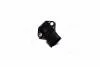 Датчик абсолютного давления (MAP Sensor)(пр-во ERA) 550325A
