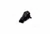 Фото 2 - датчик абсолютного тиску (MAP Sensor) ERA 550325A Датчик абсолютного тиску (MAP Sensor) ERA 550325A (фото 2)