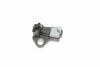Датчик полож.коленвала CITROEN,PEUGEOT,FORD,MAZDA,MITSUBISHI,VOLVO(пр-во ERA) 550471