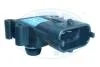 Датчик абсолютного давления - MAP Sensor 550493