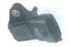 Датчик абсолютного тиску - MAP Sensor 550769