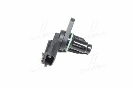 Датчик положения распределительного HYUNDAI, KIA (выр-во) ERA 550807A