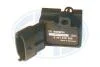 Датчик абсолютного давления - MAP Sensor 550821