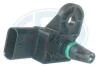 Датчик абсолютного тиску - MAP Sensor 550859A