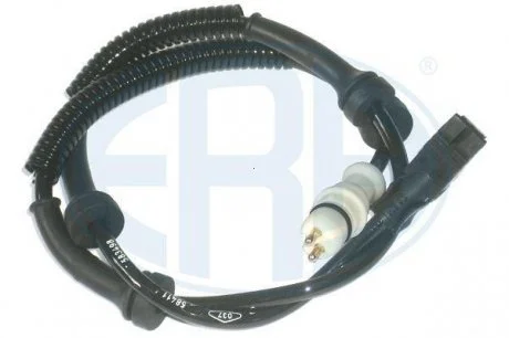 Датчик ABS ERA 560280