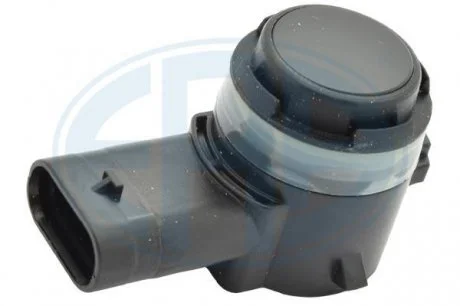 Фото 1 - датчик парктроника ERA 566035 Датчик парктроника ERA 566035 (фото 1)