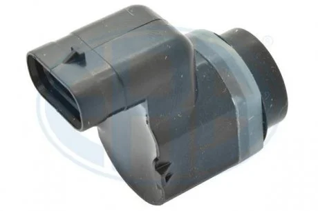 Фото 1 - датчик парктроника ERA 566038 Датчик парктроника ERA 566038 (фото 1)