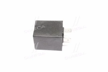 Реле поворотів Truck 24 V ERA 661152