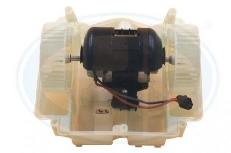 Вентилятор салону ERA 664122