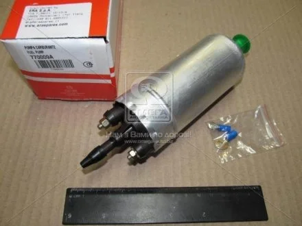 Паливний насос у збиранні / елемент системи живлення ERA 770009A