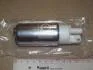 Топливный насос DAEWOO LANOS, LEGANZA, MATIZ, NUBIRA (пр-во ERA) 770042A