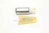 Топливный насос OPEL (пр-во ERA) 770059A
