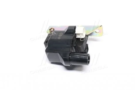 Фото 1 - катушка зажигания ERA 880112A Катушка зажигания ERA 880112A (фото 1)