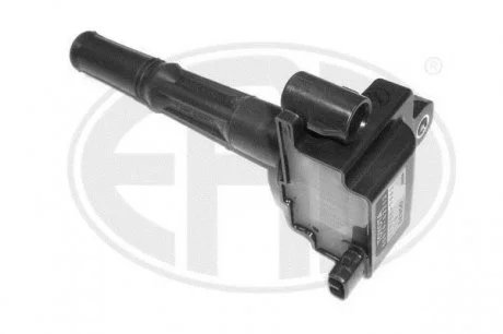 Катушка зажигания ERA 880282