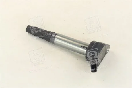 Катушка зажигания ERA 880333A