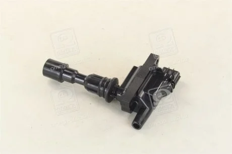 Фото 1 - катушка зажигания ERA 880384A Катушка зажигания ERA 880384A (фото 1)