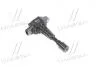 Катушка зажигания MAZDA 2,3 (пр-во ERA) 880385A