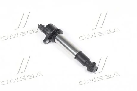 Фото 1 - катушка зажигания ВАЗ 2110, 111, 112, KALINA,PRIORA,SAMARA ERA 880419A Катушка зажигания ВАЗ 2110, 111, 112, KALINA,PRIORA,SAMARA ERA 880419A (фото 1)