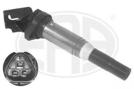 Катушка зажигания ERA 880426