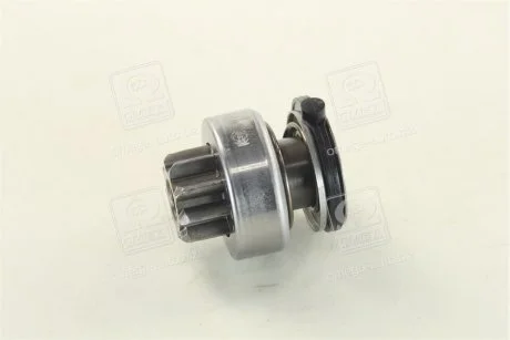 Бендікс Z9 ERA ZN0997