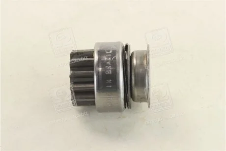 Привід з механізмом вільного ходу, стартер (ZEN) ERA ZN1567