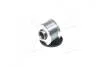 Фото 3 - шкив генератора BMW 316i-730i,Li 2001- RENAULT/OPEL VIVAO 1.9DTI ERA ZN5410 Шкив генератора BMW 316i-730i,Li 2001- RENAULT/OPEL VIVAO 1.9DTI ERA ZN5410 (фото 3)