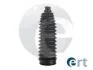 ERT VW К-т пыльников рул.колонки 15*51*189 Golf IV,Passat,Audi,Seat Toledo -06 101501
