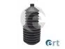 ERT пыльник рулевой рейки 10*40*100 RENAULT Trafic -01 101509
