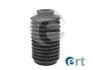 ERT VW Пыльник рулевой колонки 25*41*120 Golf II, Ibiza, Toledo 83-99 101544