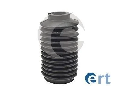 VW Пыльник рулевой колонки 25*41*120 Golf II, Ibiza, Toledo 83-99 ERT 101544