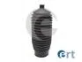 ERT CITROEN Защита рул.рейки 11*42*180 Berlingo 96- 101547