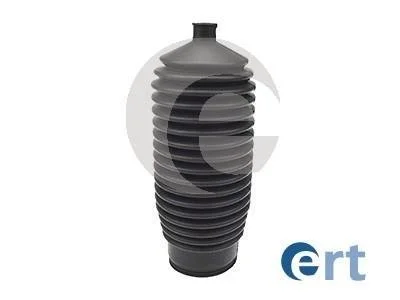 CITROEN Защита рул.рейки 11*42*180 Berlingo 96- ERT 101547