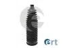 ERT OPEL Защита рул.колонки 13.5*52*187.5 Astra G, RENAULT Trafic 101599