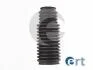 ERT BMW Пыльник рулев. рейки E39 101653